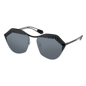 Bulgari serpenteyes reverse sunglasses